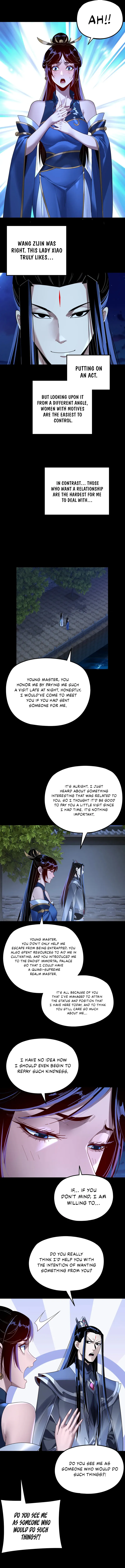 Chapter 259 - Image 10