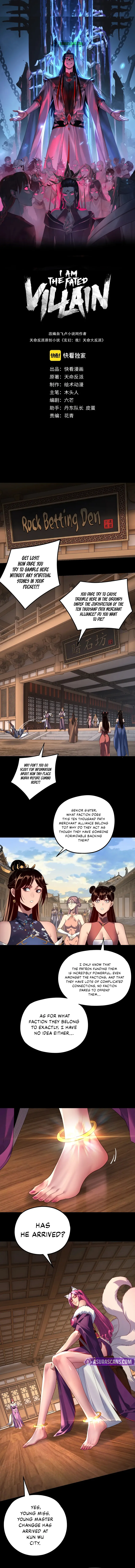 Chapter 259 - Image 2