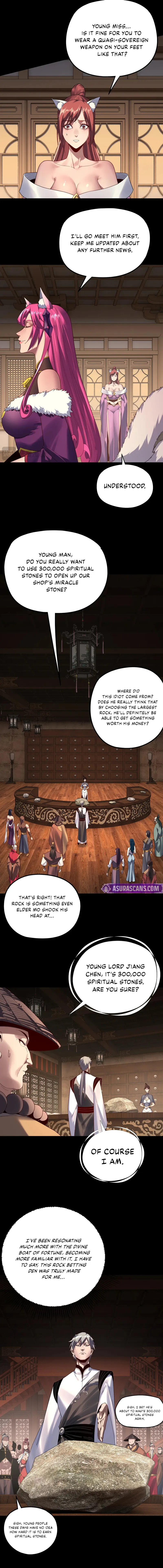 Chapter 259 - Image 3