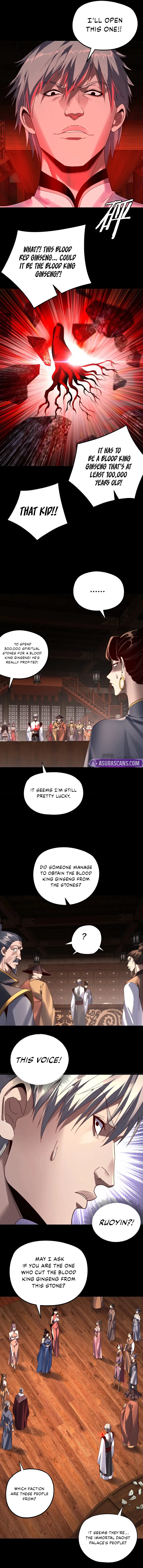 Chapter 259 - Image 4