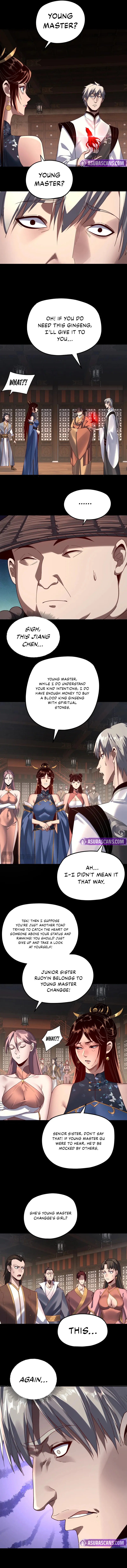 Chapter 259 - Image 5