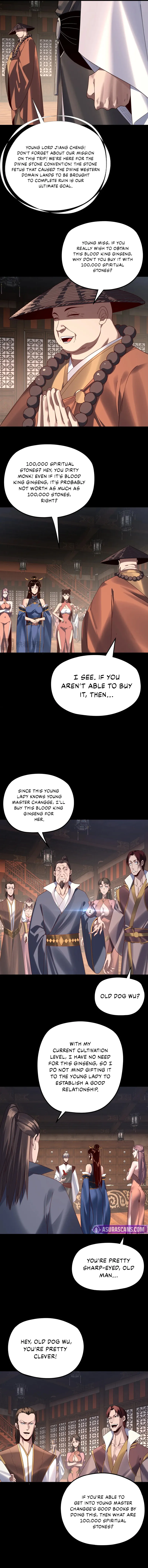 Chapter 259 - Image 6