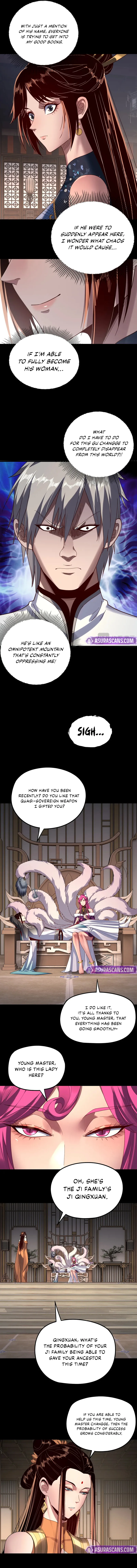 Chapter 259 - Image 7