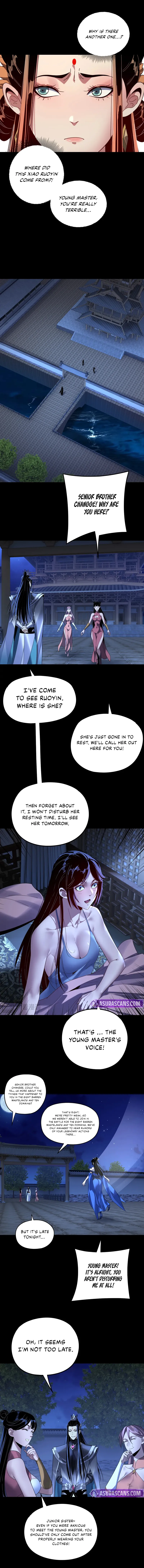 Chapter 259 - Image 9
