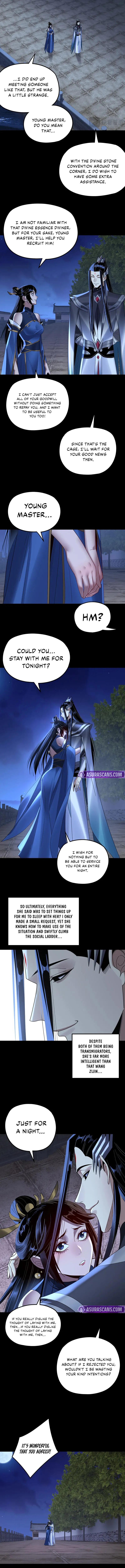 Chapter 260 - Image 3