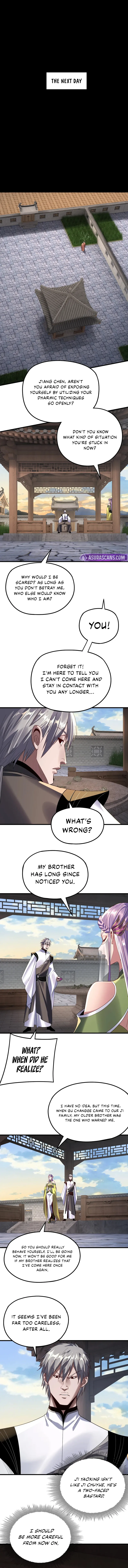 Chapter 260 - Image 4