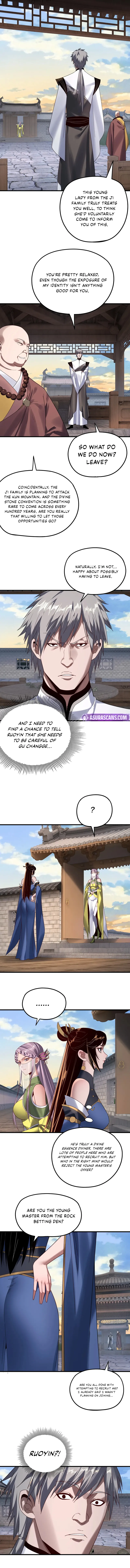 Chapter 260 - Image 5