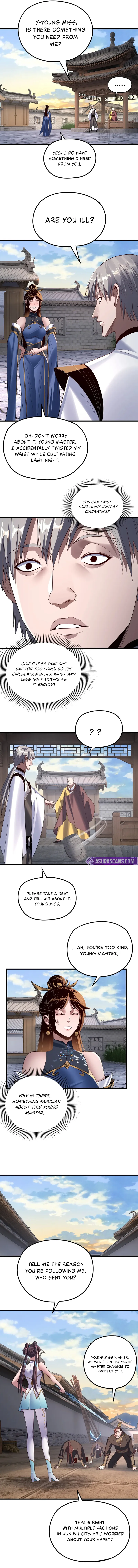 Chapter 260 - Image 6