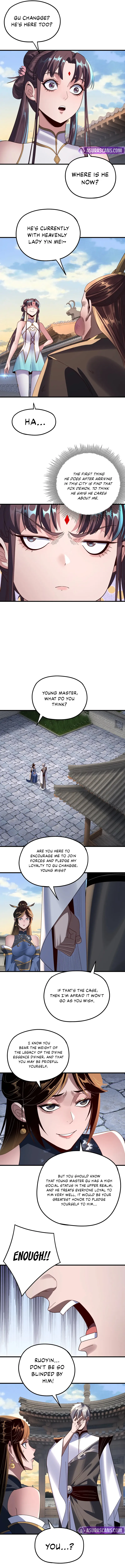 Chapter 260 - Image 7