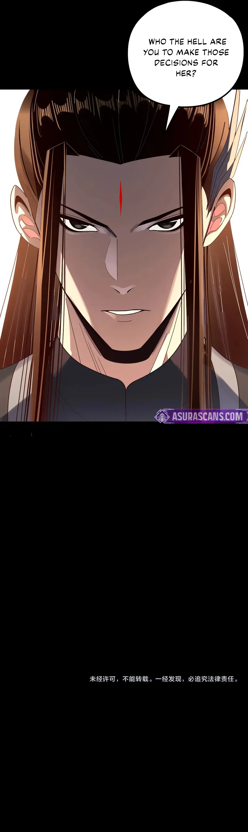 Chapter 261 - Image 11