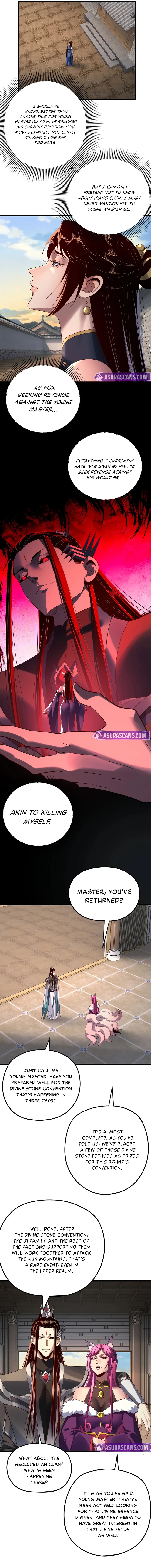 Chapter 261 - Image 4