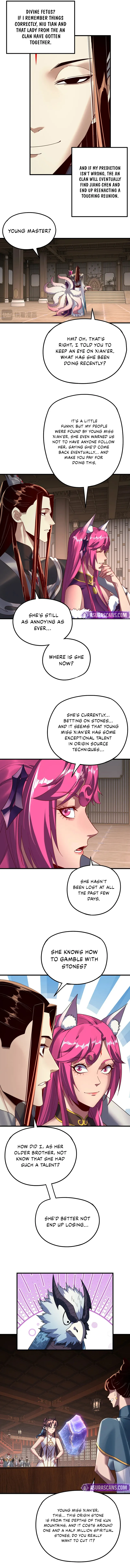 Chapter 261 - Image 5