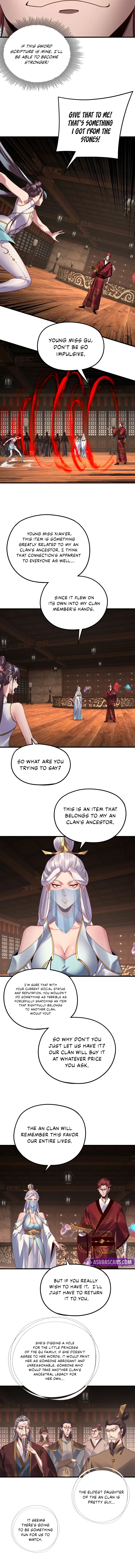 Chapter 261 - Image 9