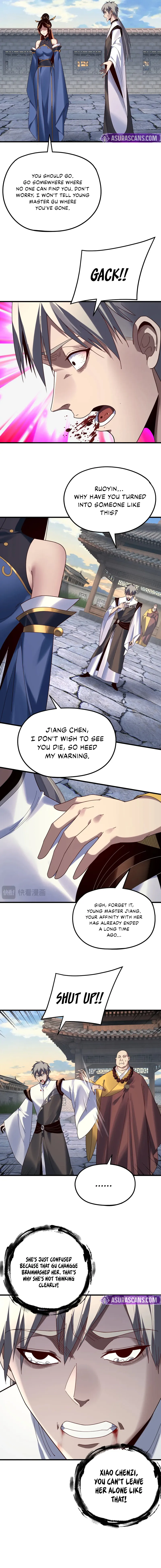 Chapter 262 - Image 3