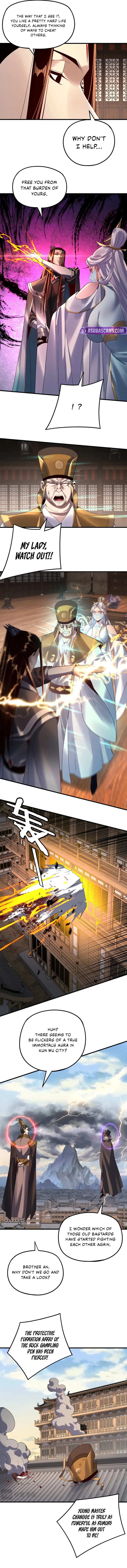 Chapter 262 - Image 4