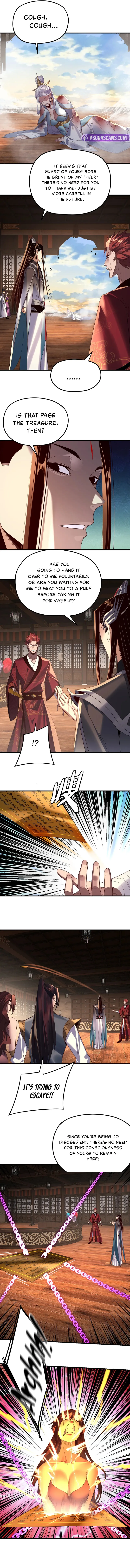Chapter 262 - Image 5