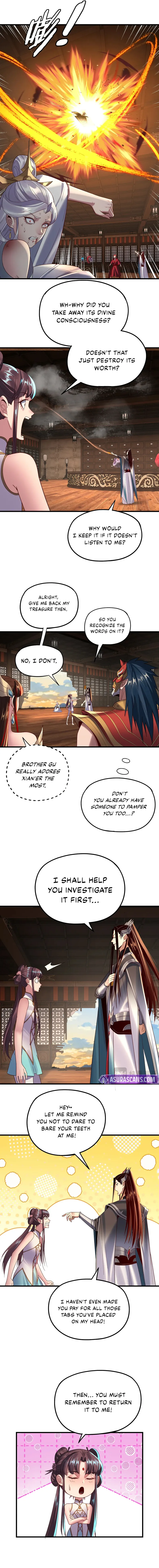 Chapter 262 - Image 6