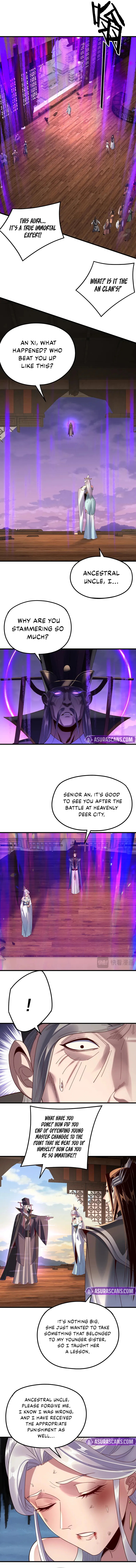 Chapter 262 - Image 7