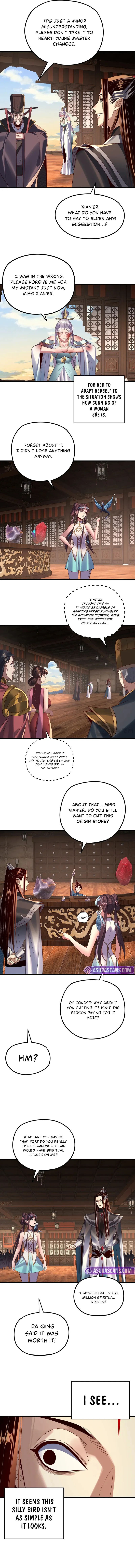 Chapter 262 - Image 8
