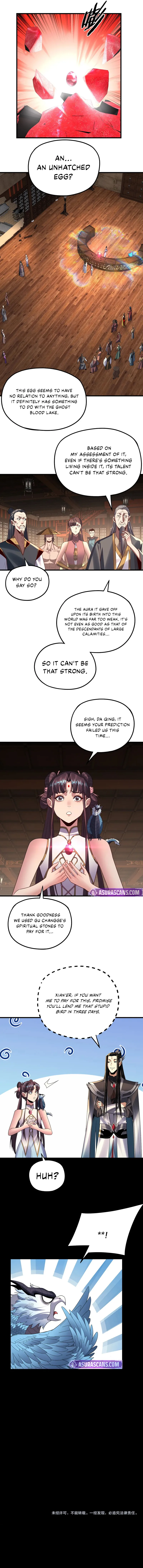 Chapter 262 - Image 9