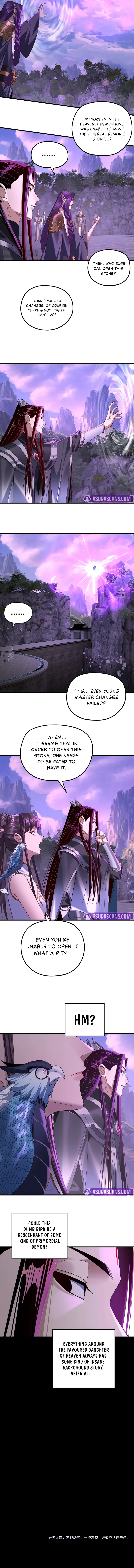 Chapter 263 - Image 11