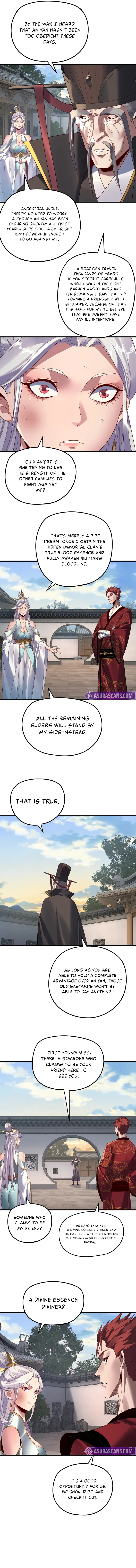 Chapter 263 - Image 3