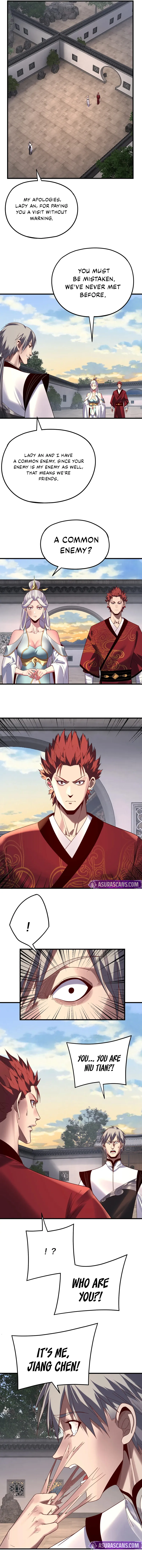 Chapter 263 - Image 4