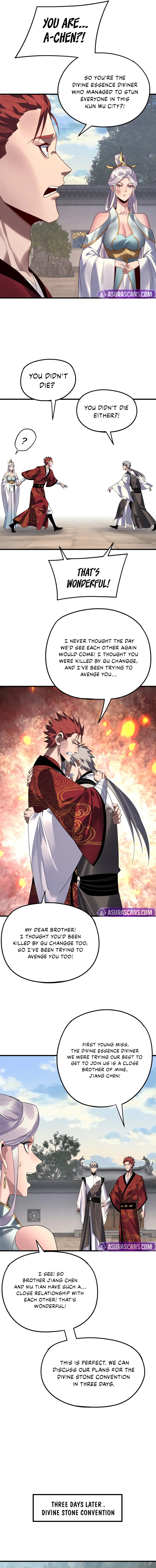 Chapter 263 - Image 5