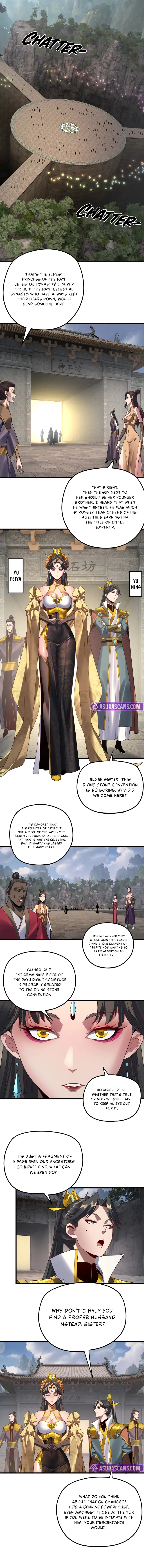 Chapter 263 - Image 6