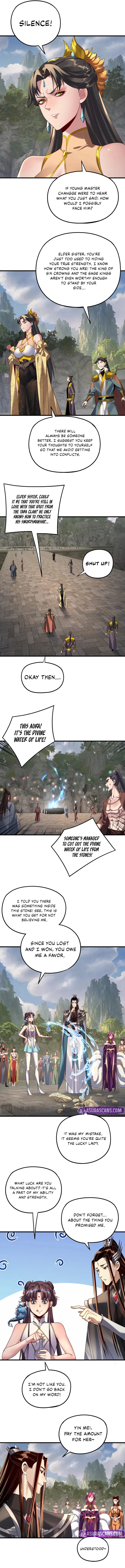 Chapter 263 - Image 7