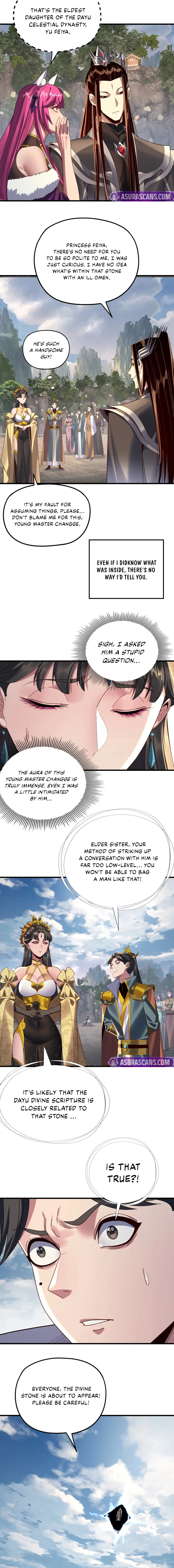 Chapter 263 - Image 9