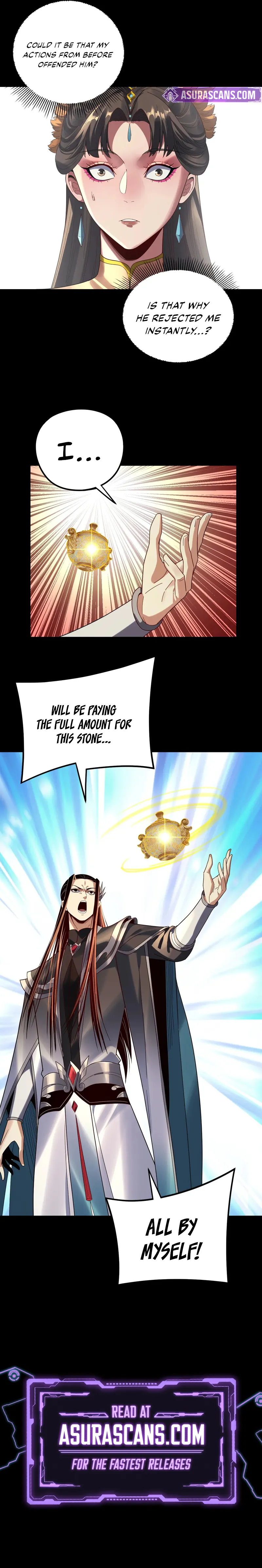 Chapter 264 - Image 10