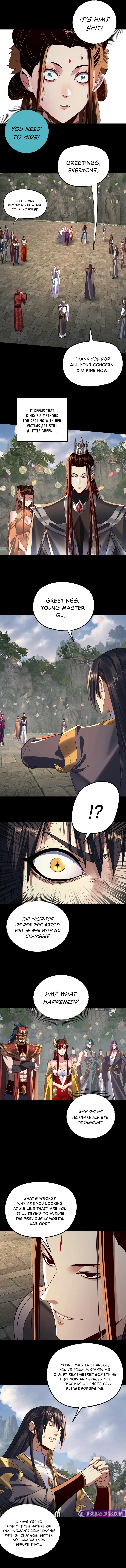 Chapter 264 - Image 3