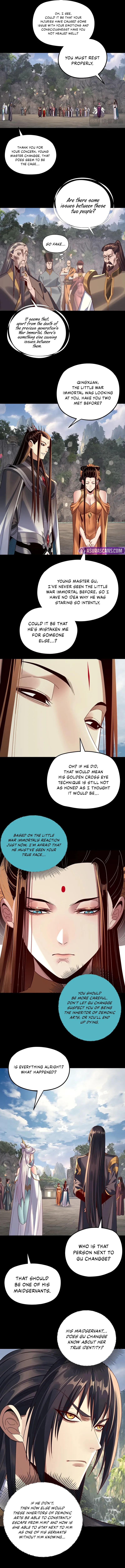 Chapter 264 - Image 4