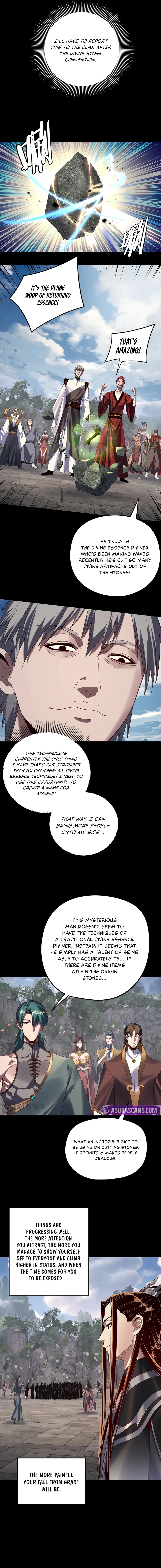 Chapter 264 - Image 5