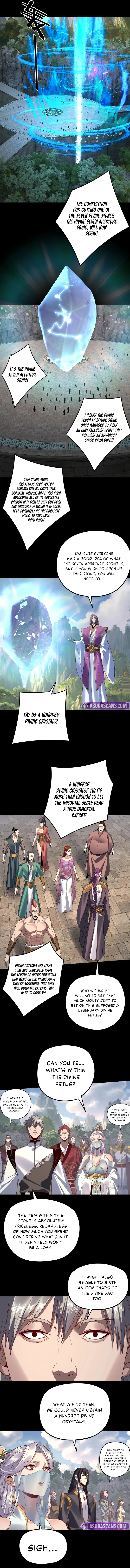 Chapter 264 - Image 6