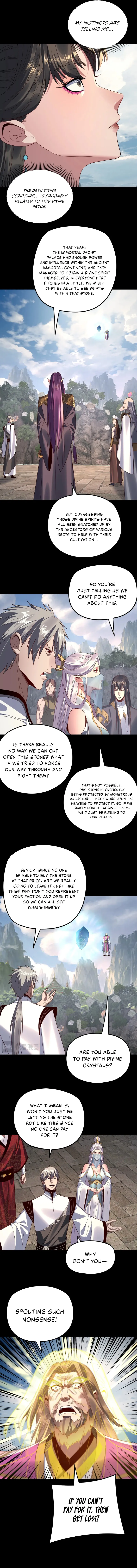 Chapter 264 - Image 7