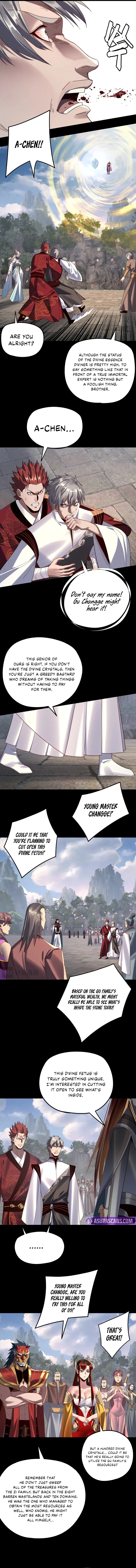 Chapter 264 - Image 8