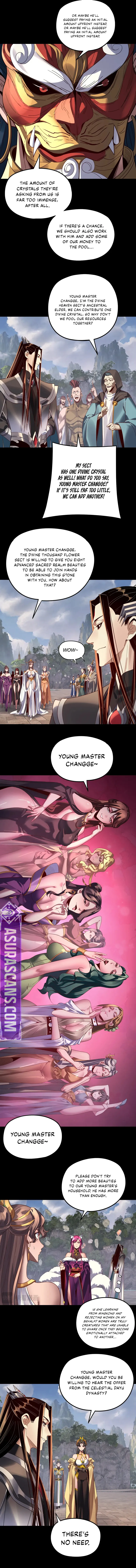 Chapter 264 - Image 9