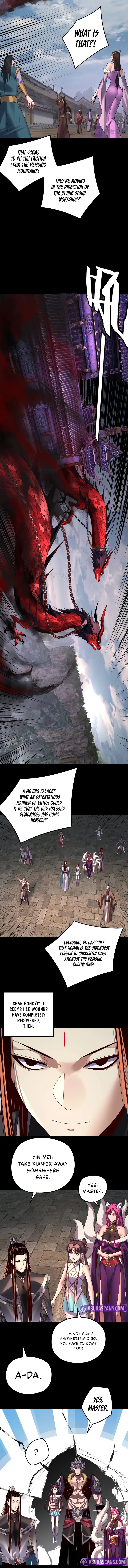 Chapter 265 - Image 10