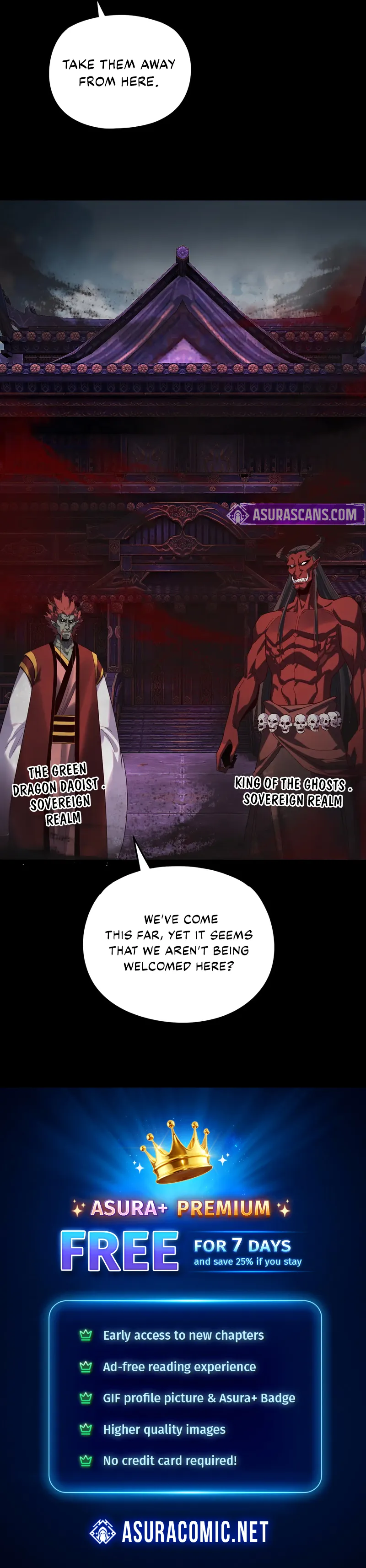 Chapter 265 - Image 11
