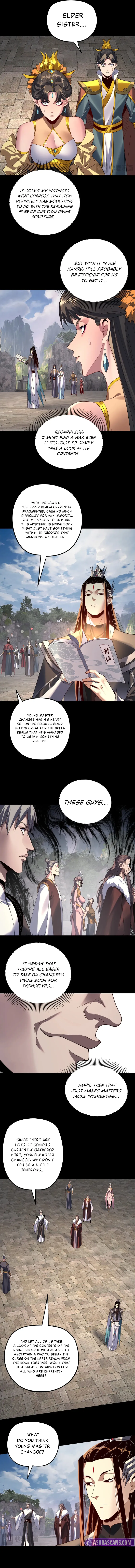 Chapter 265 - Image 4