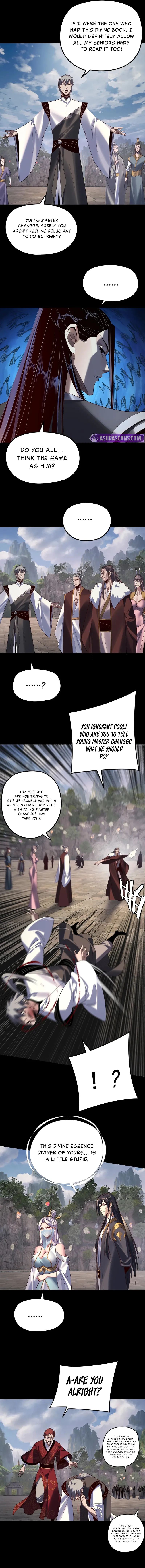 Chapter 265 - Image 5