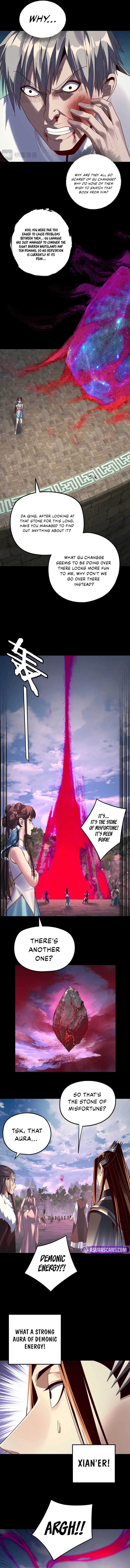 Chapter 265 - Image 6