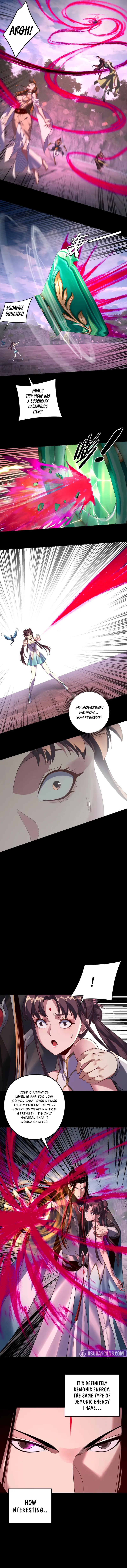 Chapter 265 - Image 7