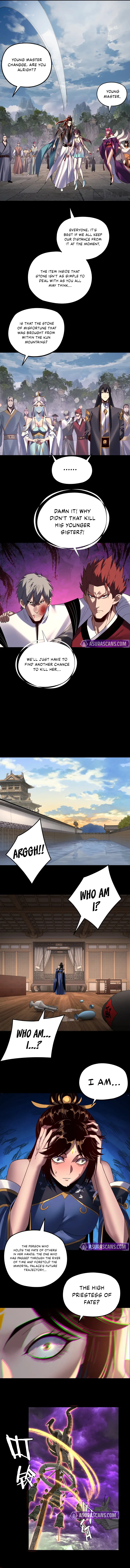 Chapter 265 - Image 8