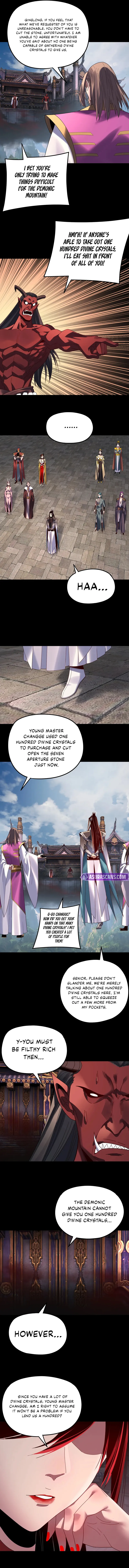 Chapter 266 - Image 4
