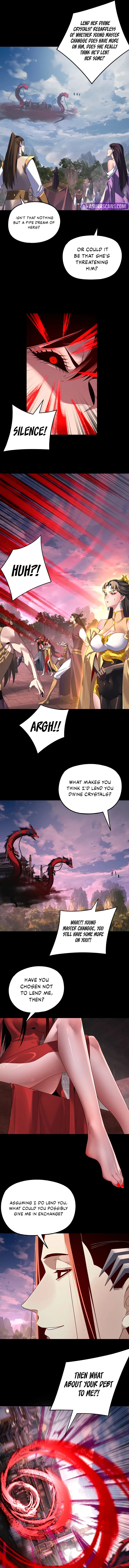 Chapter 266 - Image 5