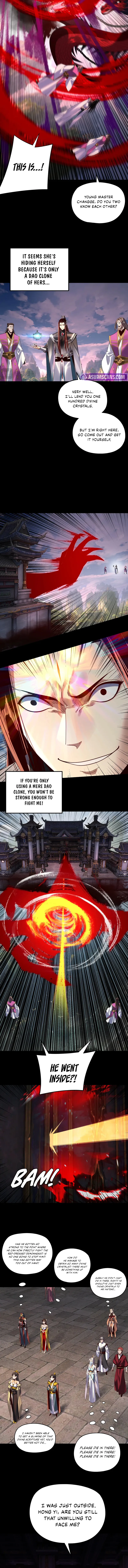 Chapter 266 - Image 6