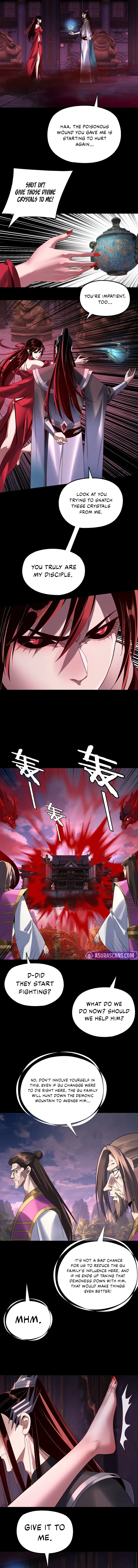 Chapter 266 - Image 7